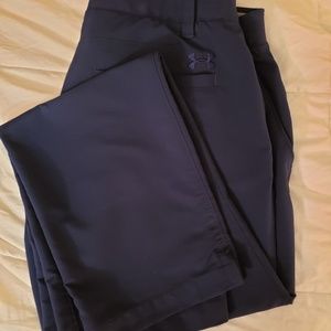 Golf pants